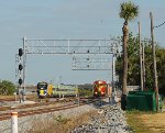 FEC 703